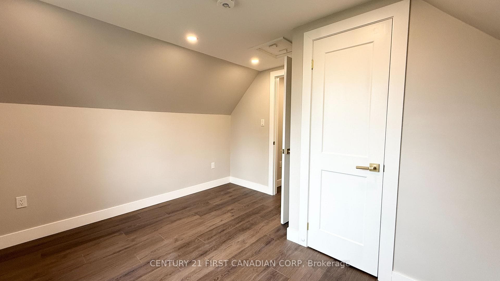 294 Vancouver Street Unit 1 photo 24