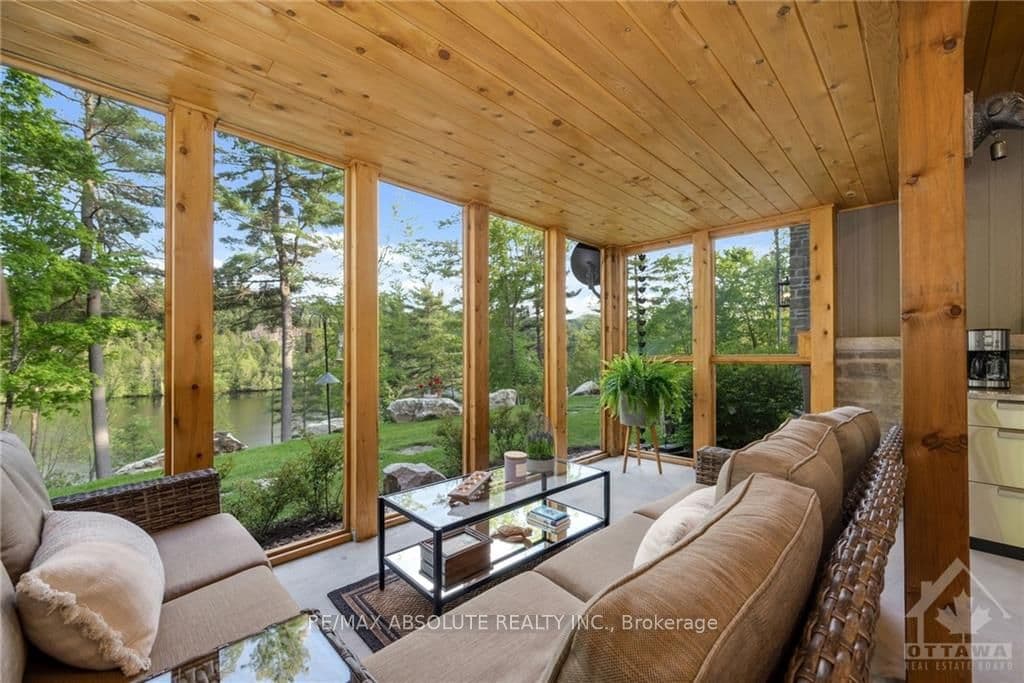 1645A CALABOGIE Road photo 27