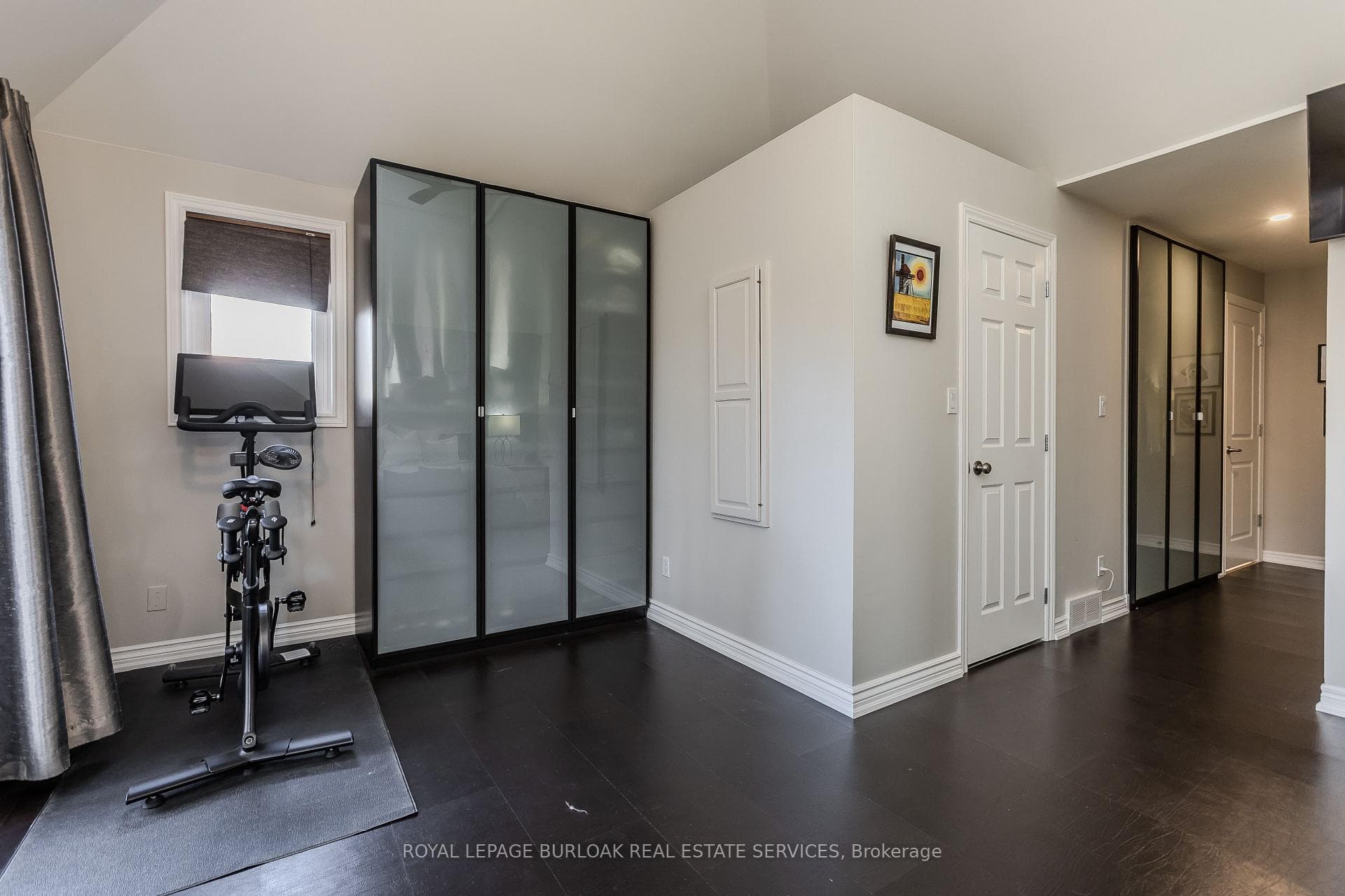 20 Wildan Drive photo 23
