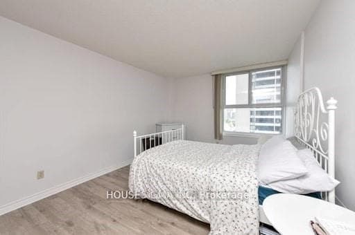 1785 FROBISHER Lane Unit 1201 photo 11