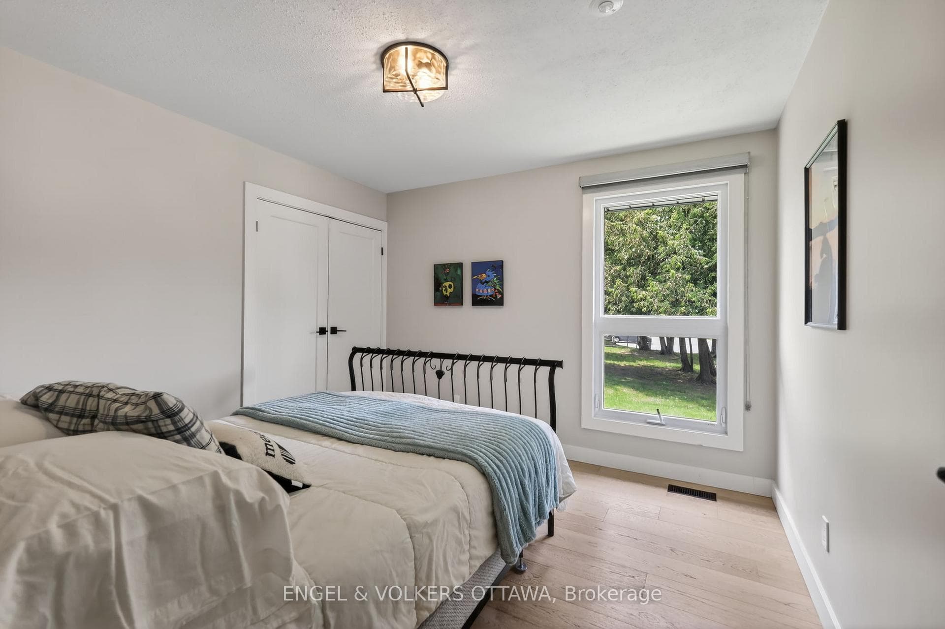 164 McClintock Way Unit 6 photo 26