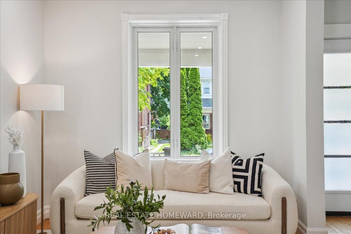98 Sparkhall Avenue photo 6
