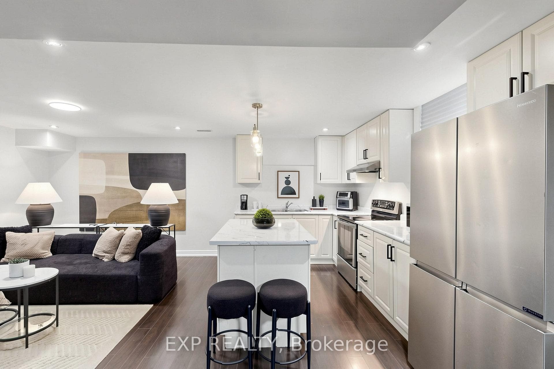 1865 Woodview Avenue Unit Bsmt photo 7