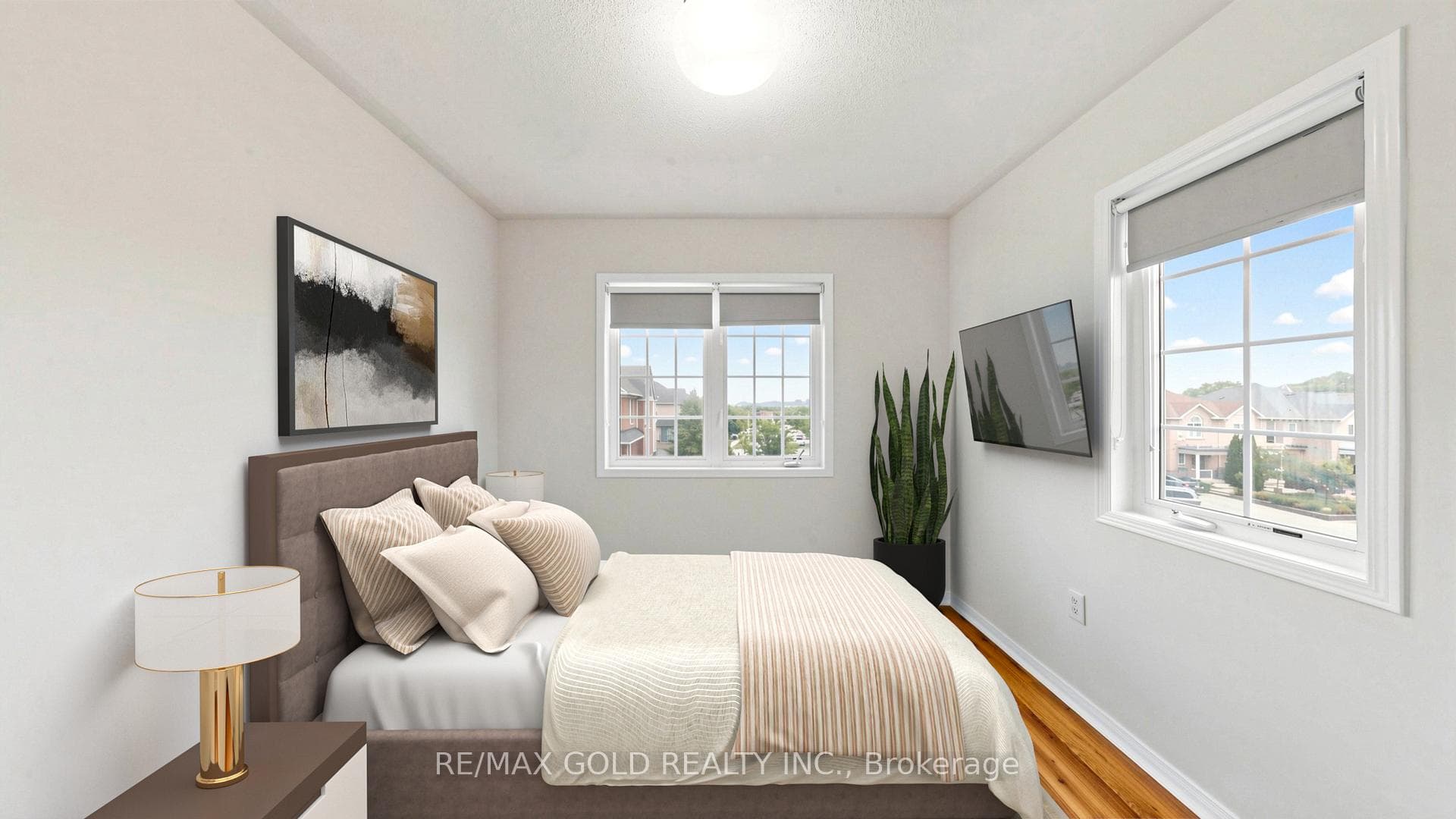 4950 Albina Way Unit 182 photo 12