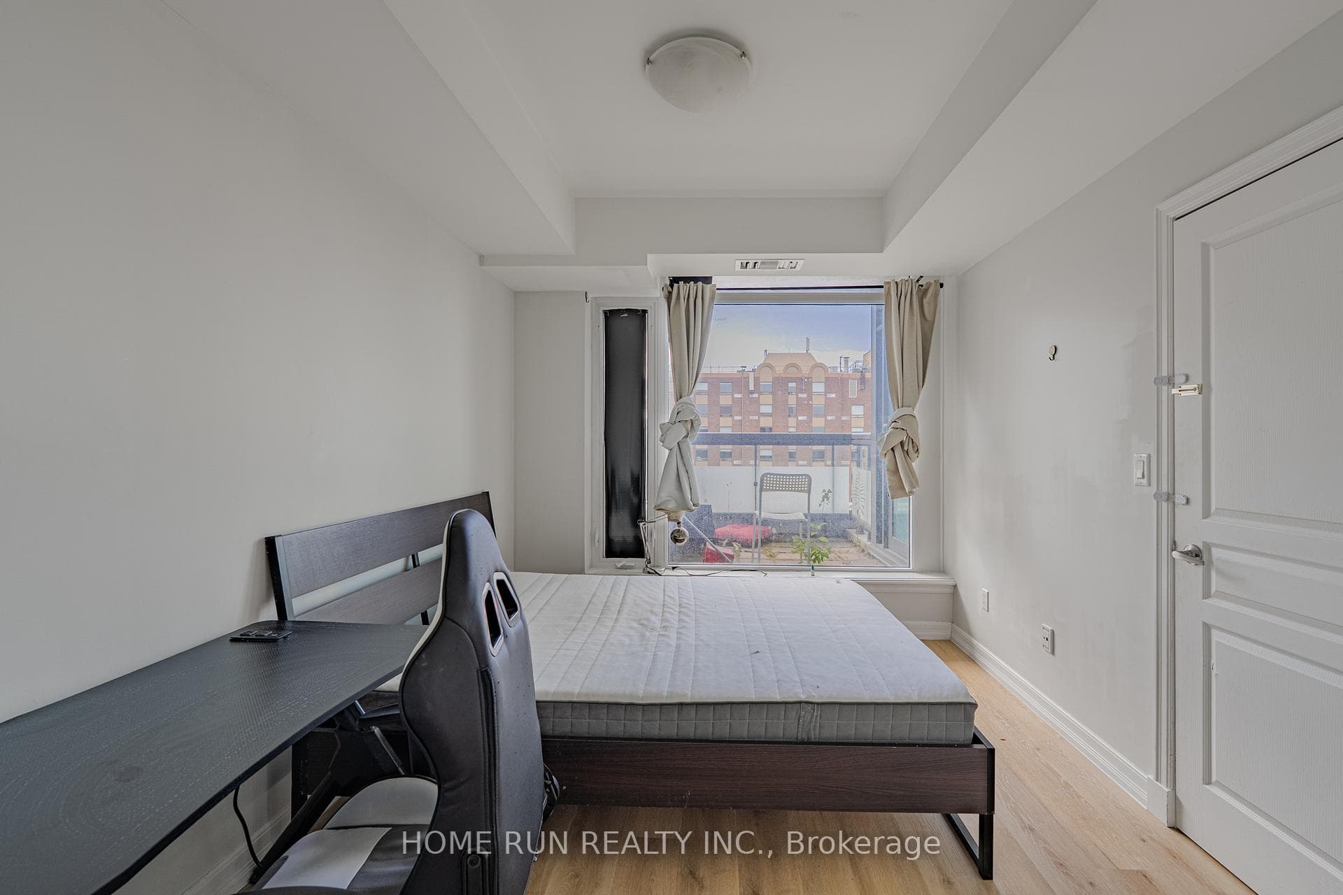 238 BESSERER Street Unit 1407 photo 9