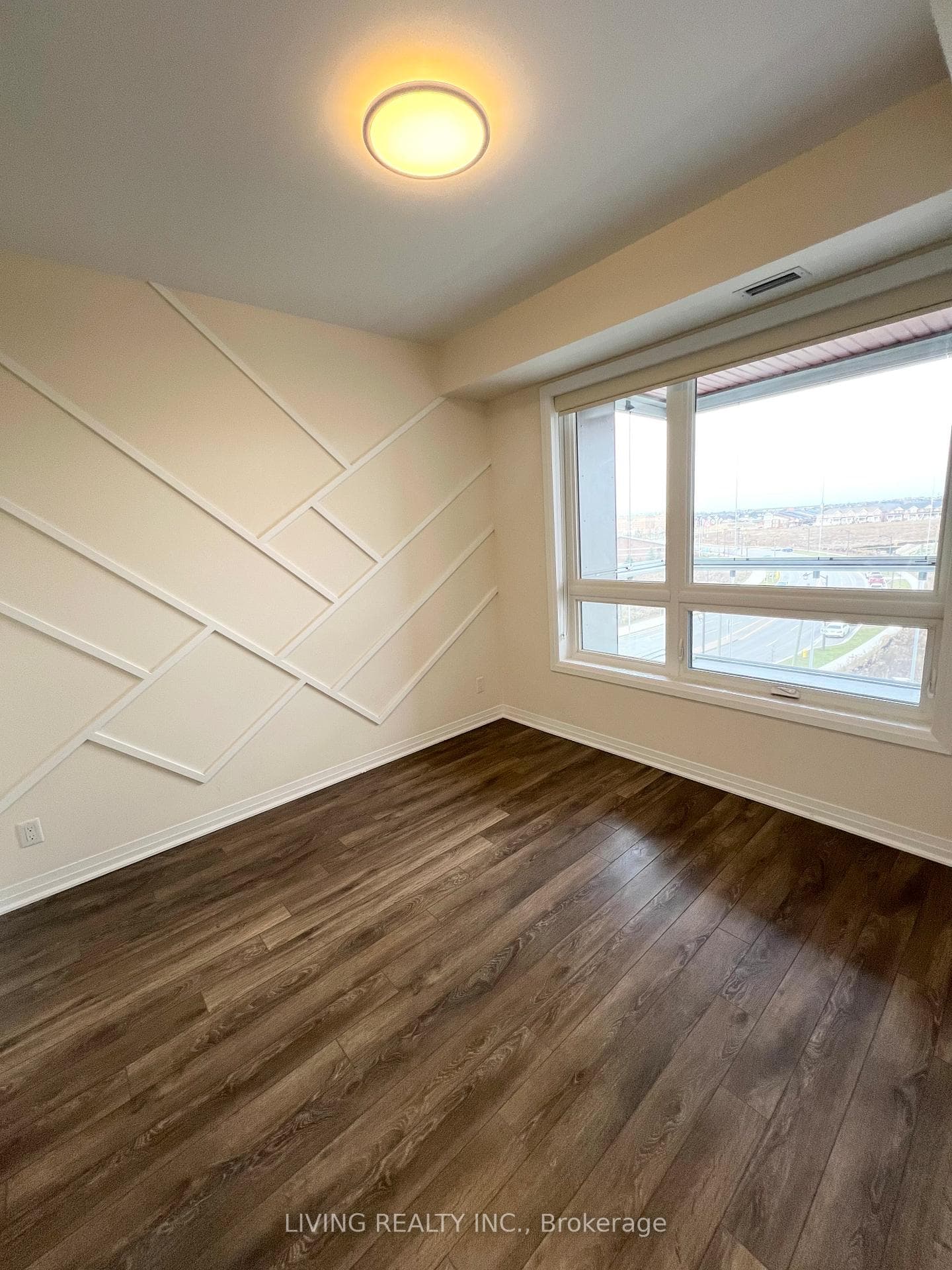 58 Adam Sellers Street Unit 513 photo 15