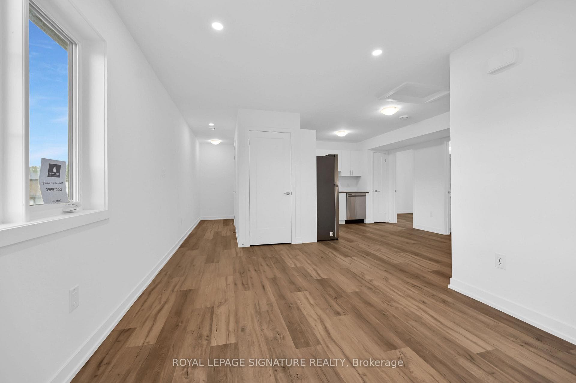 4263 Fourth Avenue Unit 331 photo 15