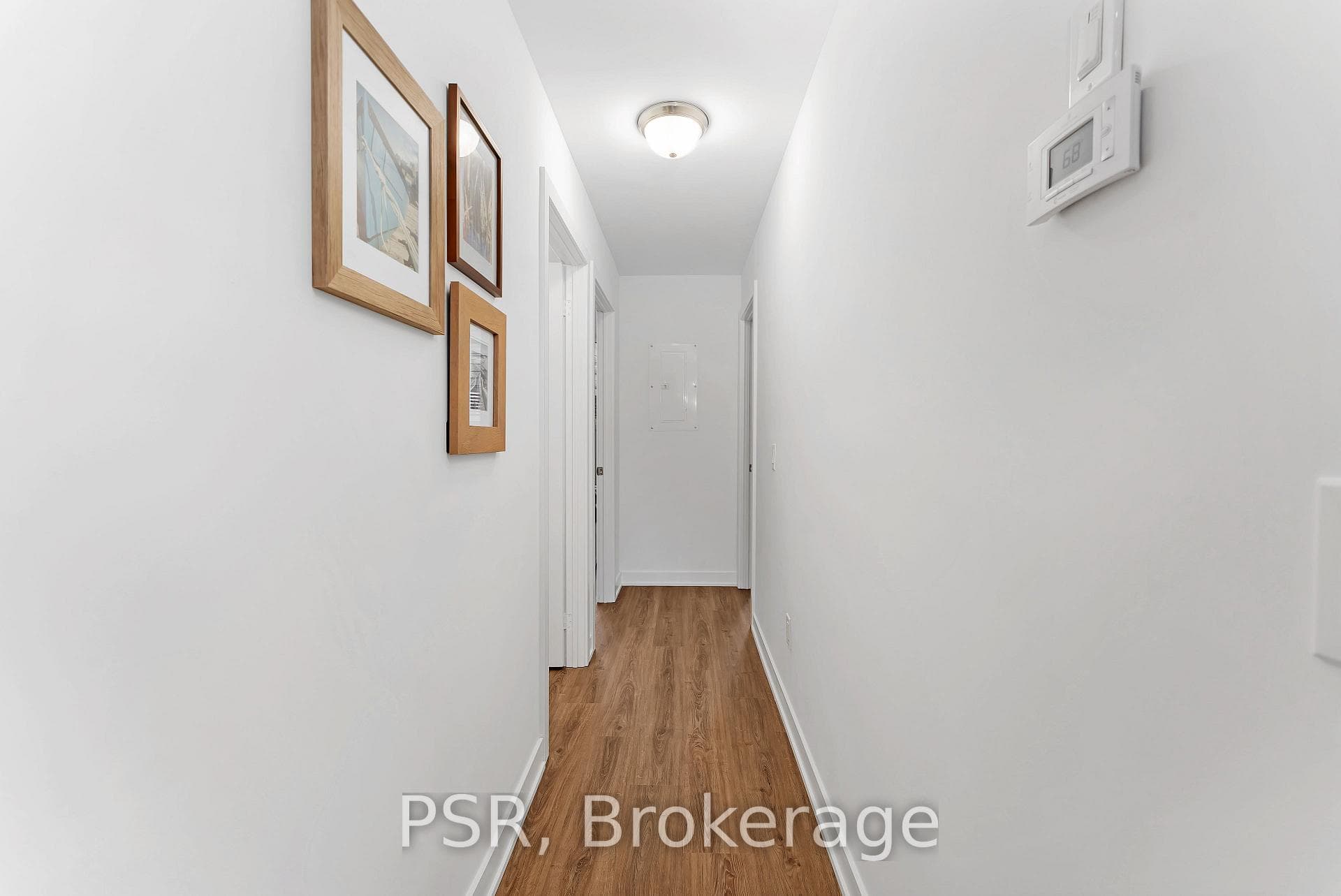 39 Danforth Road Unit 117 photo 8
