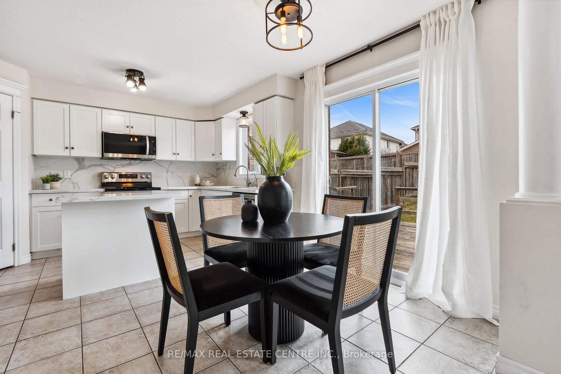 39 Highbarry Crescent photo 13