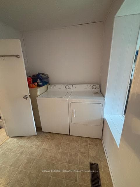 118 Scott Street photo 15