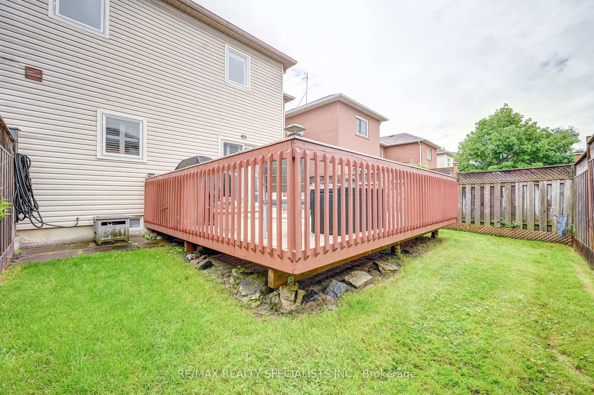 40 Nautical Drive photo 29