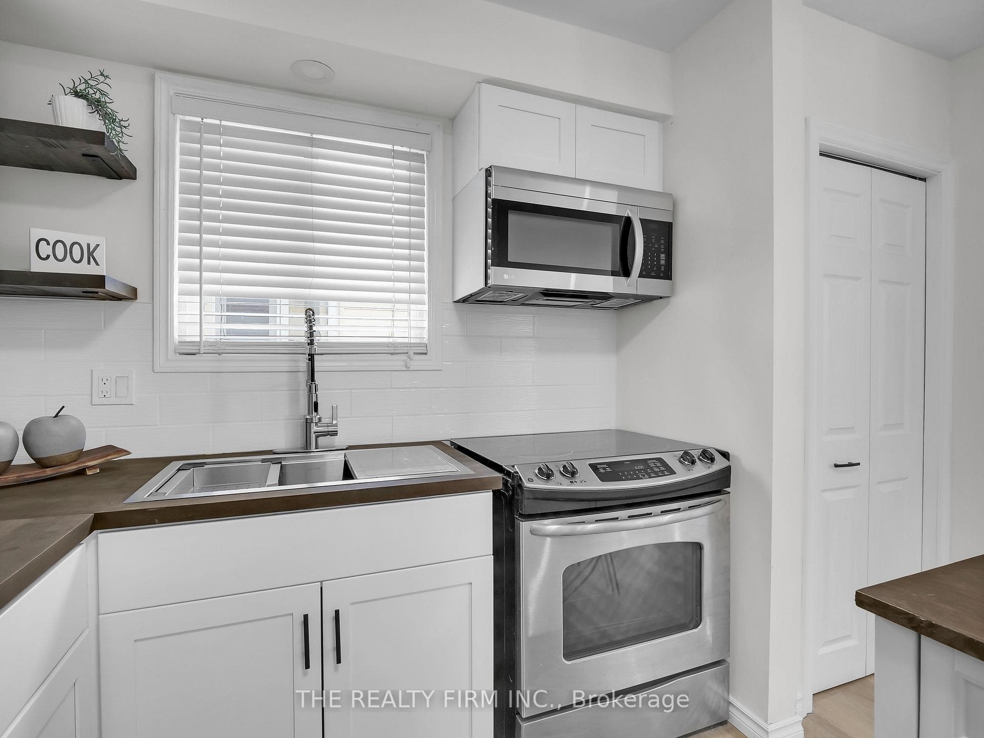 114 Saddy Avenue photo 6