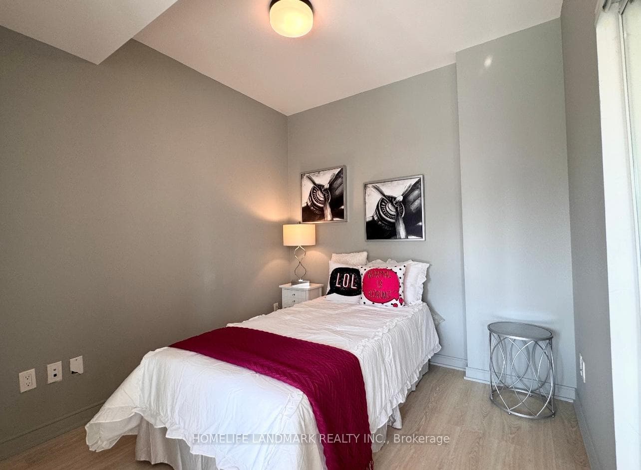 60 Tannery Road Unit 1011 photo 13