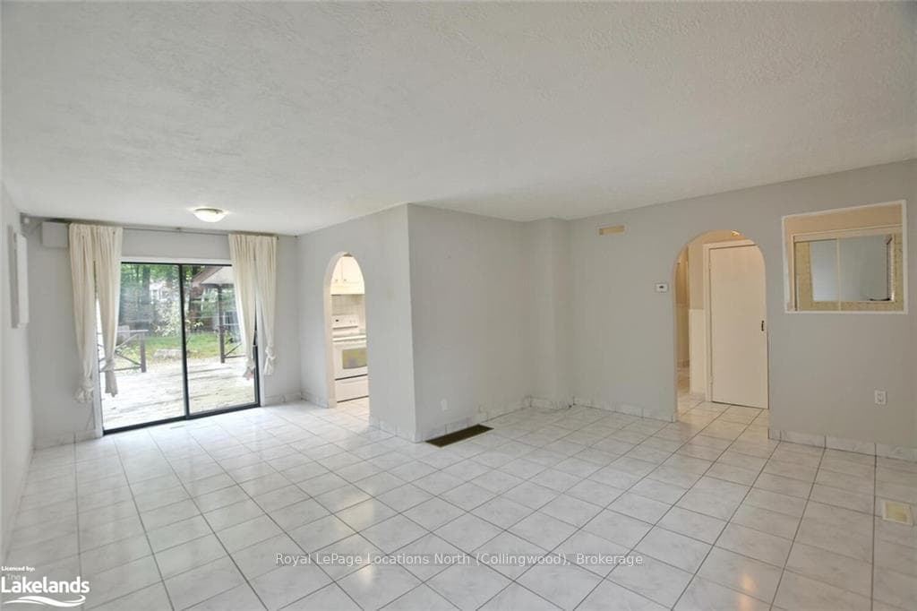 125 34TH Street photo 13