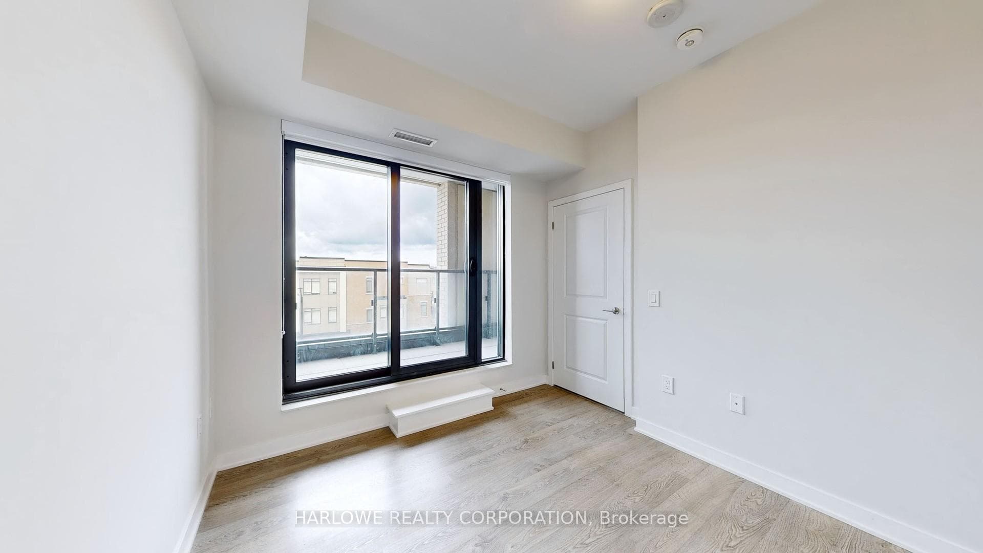 120 Eagle Rock Way Unit 307 photo 22