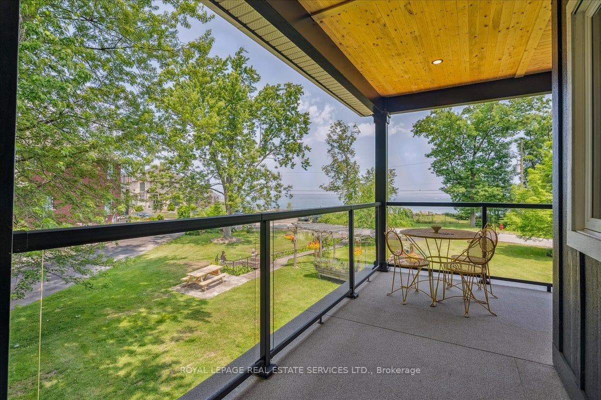 62 Windemere Road photo 31