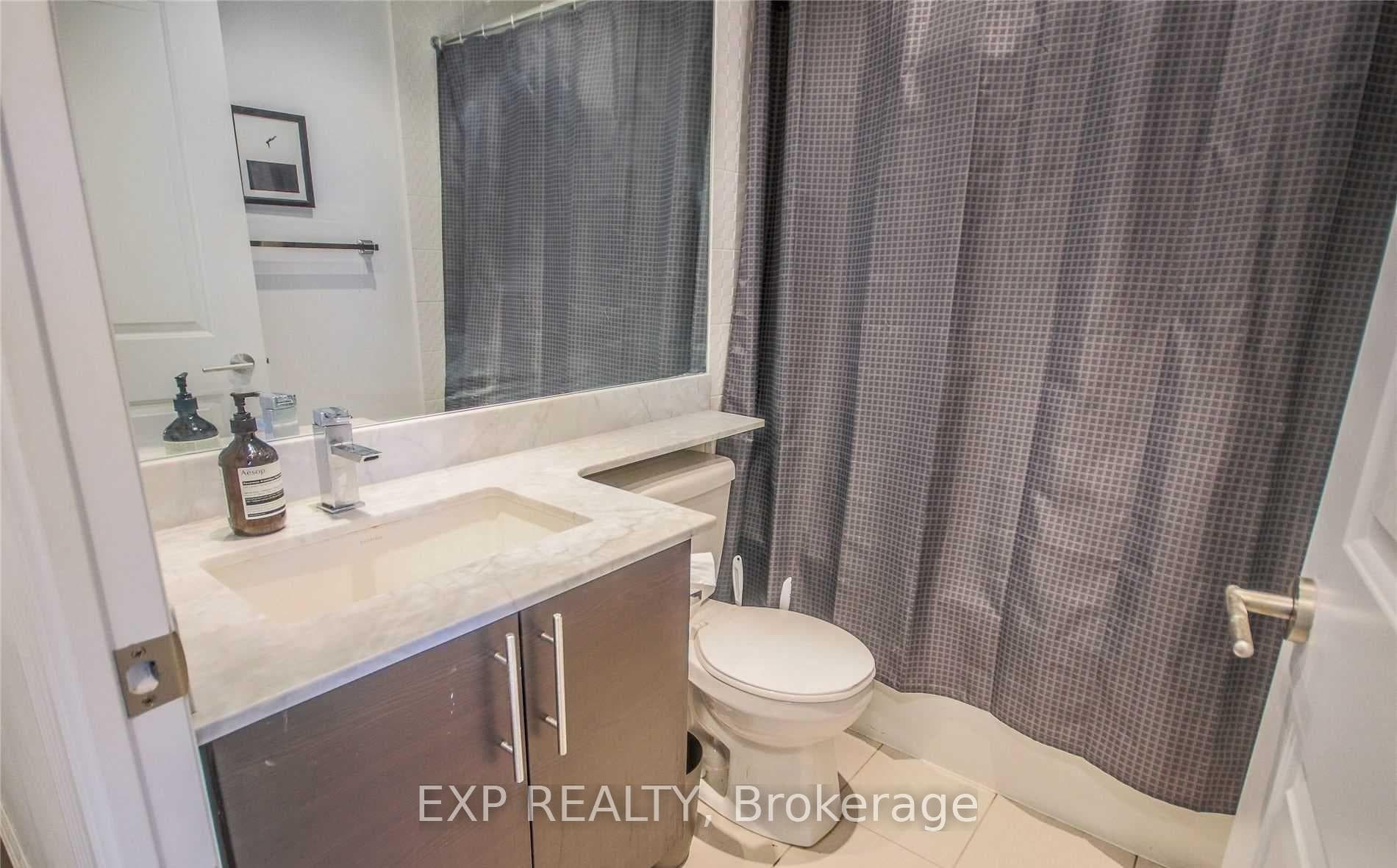 75 East Liberty Street Unit 2202 photo 10