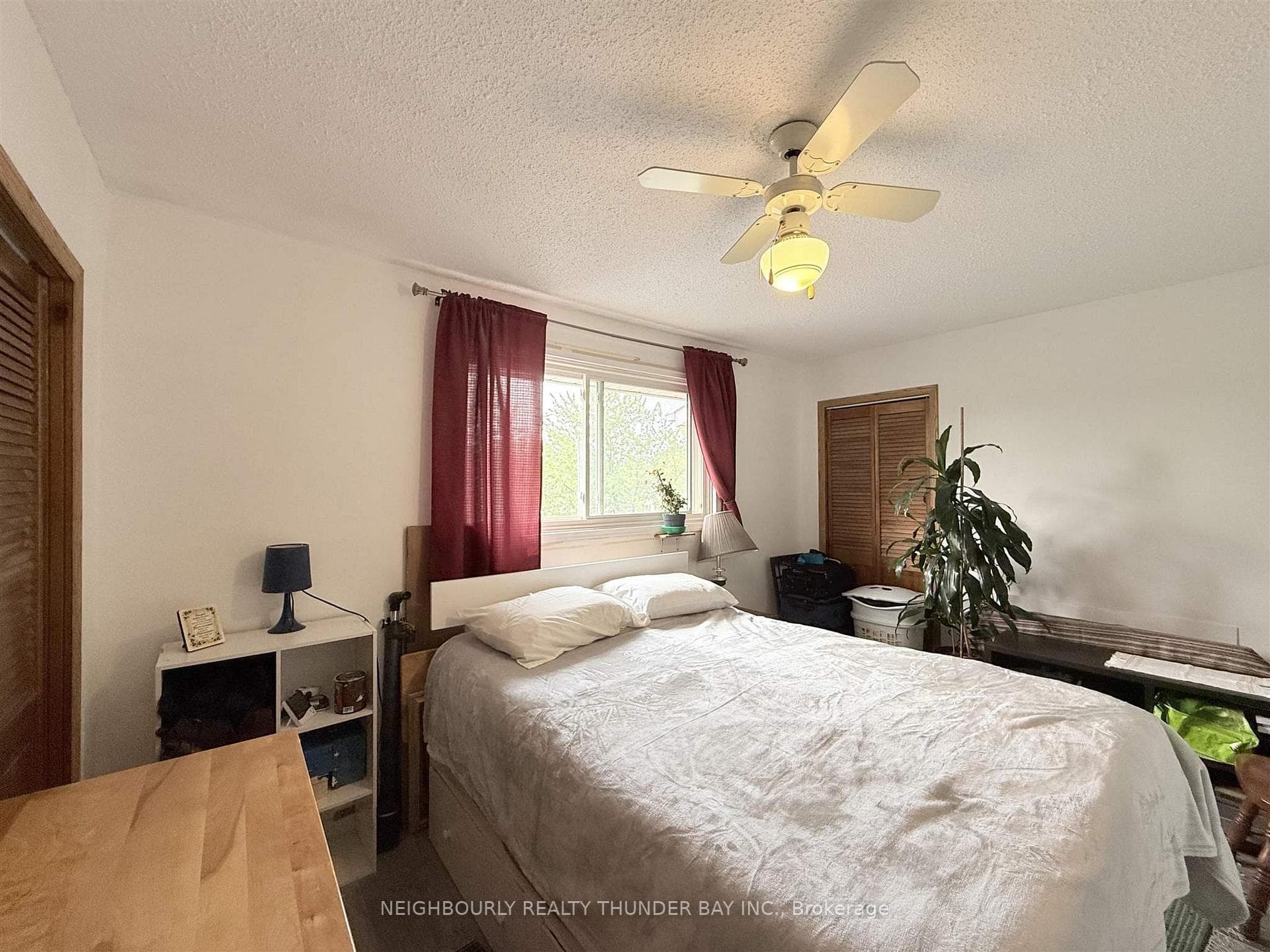 374 Brant Street photo 9