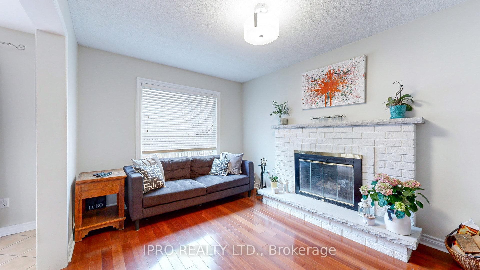 1417 Cedarglen Court photo 18