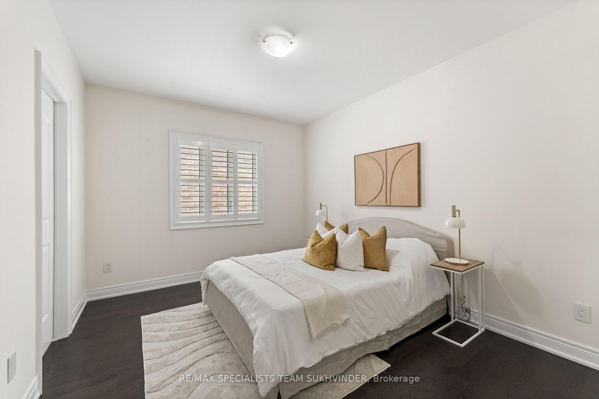 27 Daisy Meadow Crescent photo 32