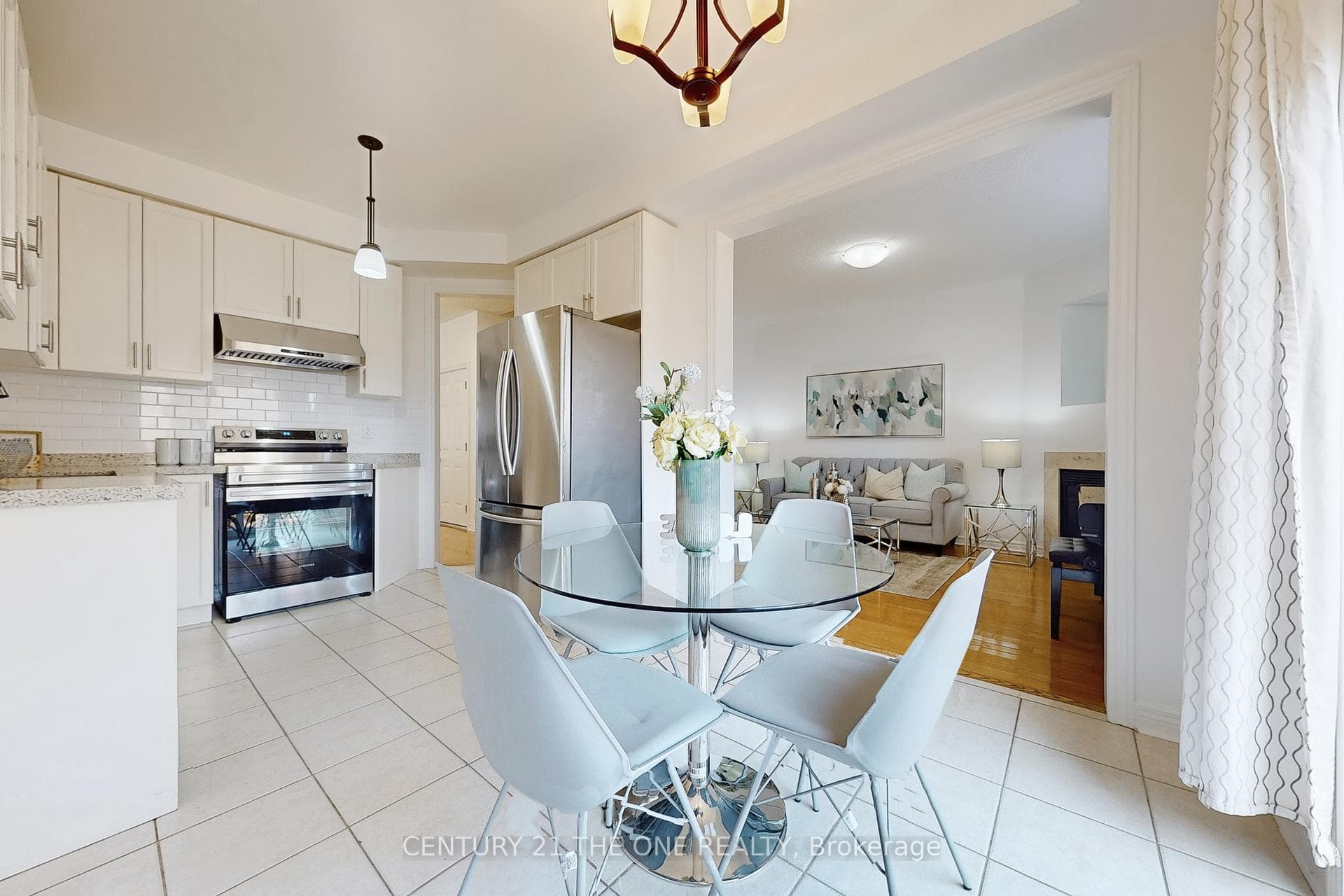 159 Dovetail Drive photo 17