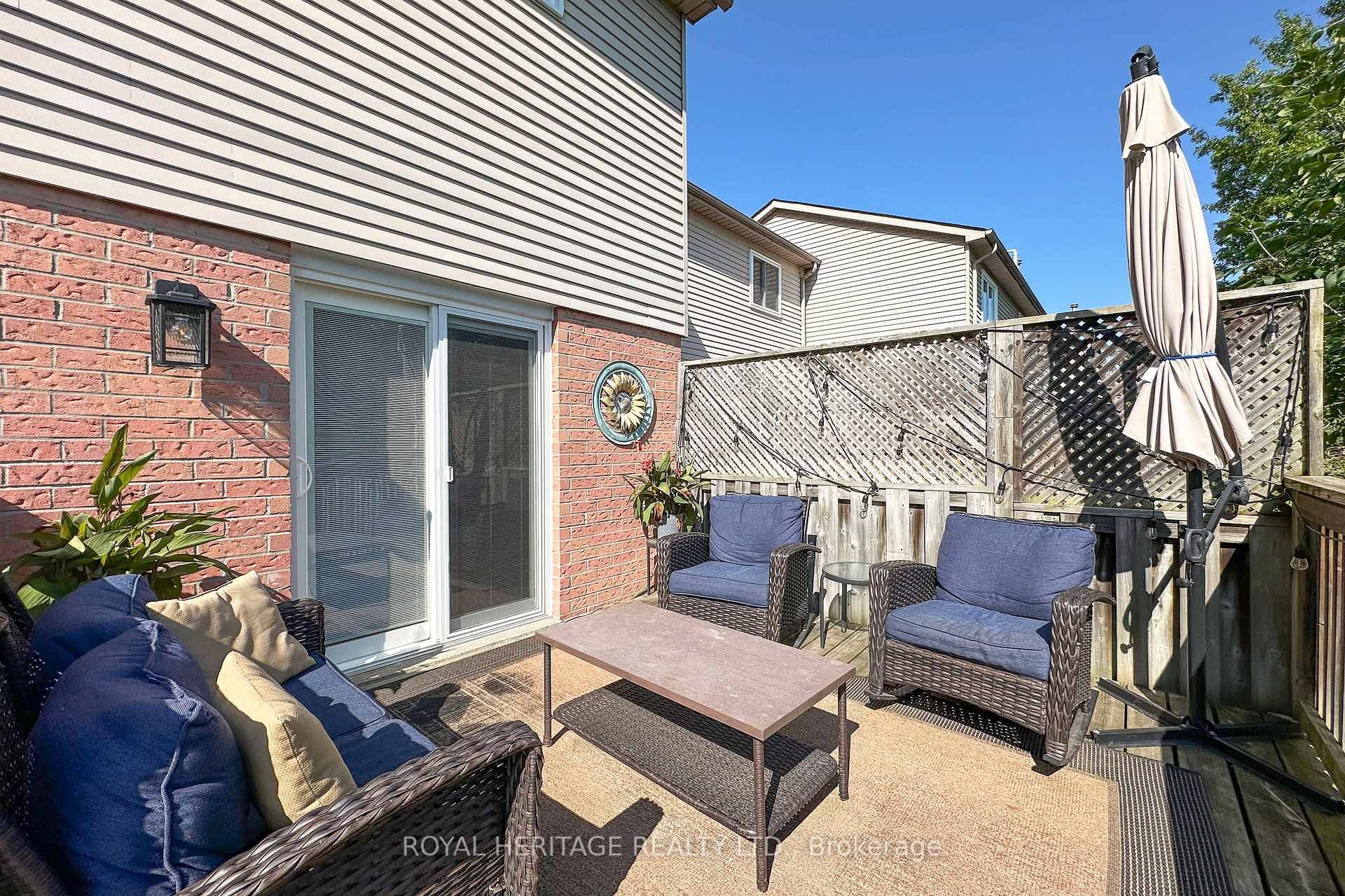 3 Hillhurst Crescent photo 25