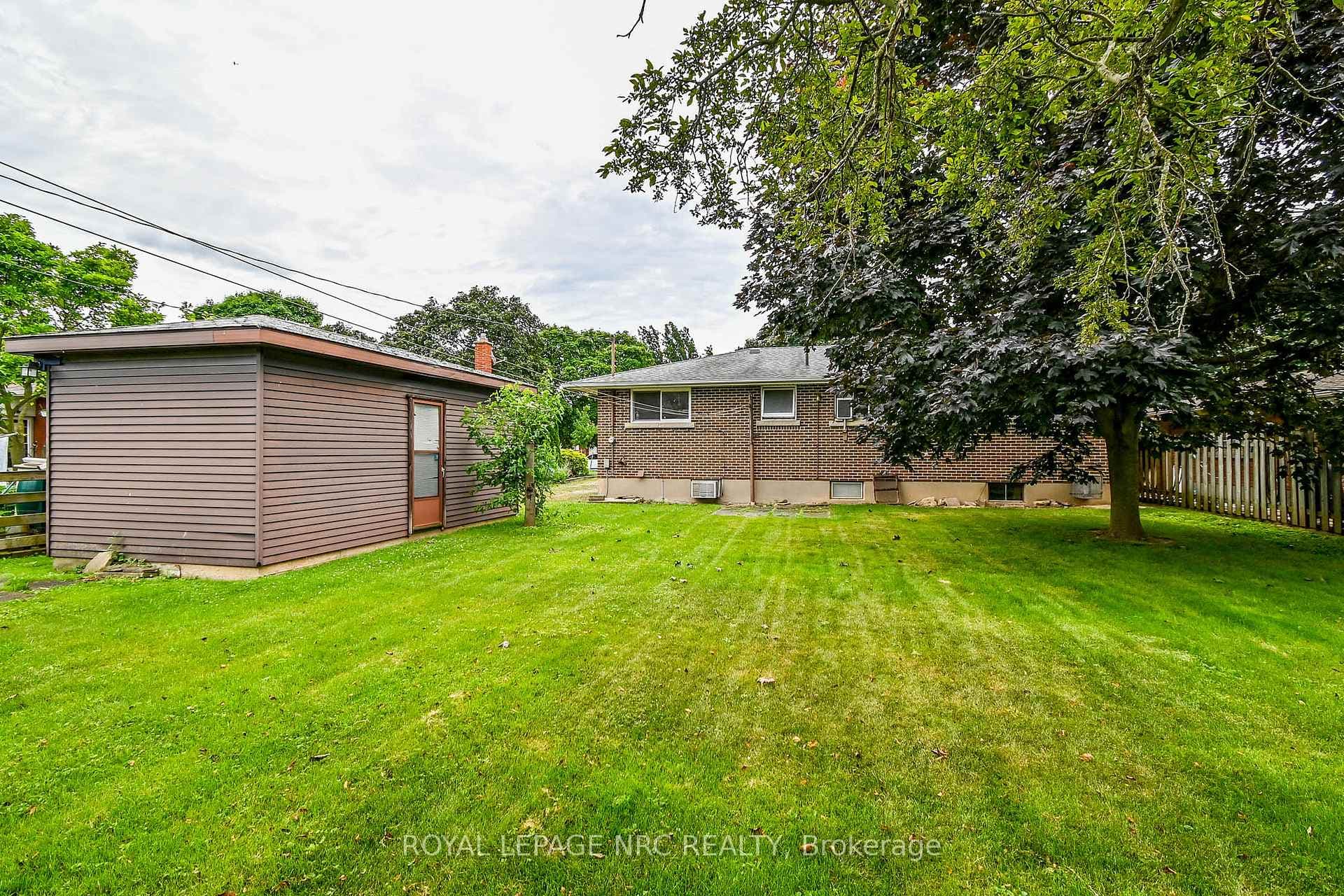 17 Preston Drive photo 13