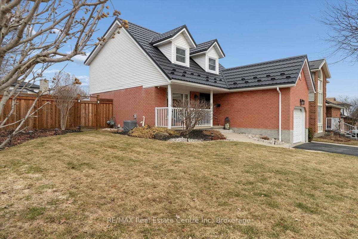 45 Darby Road photo 4