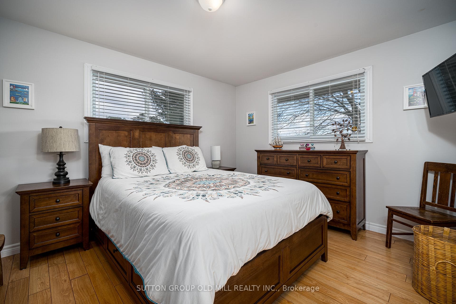 1113 Frankford Road photo 11