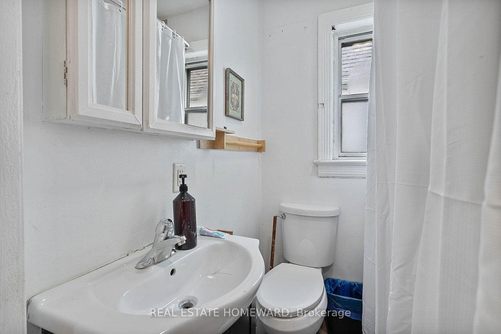 59 Manderley Drive photo 23