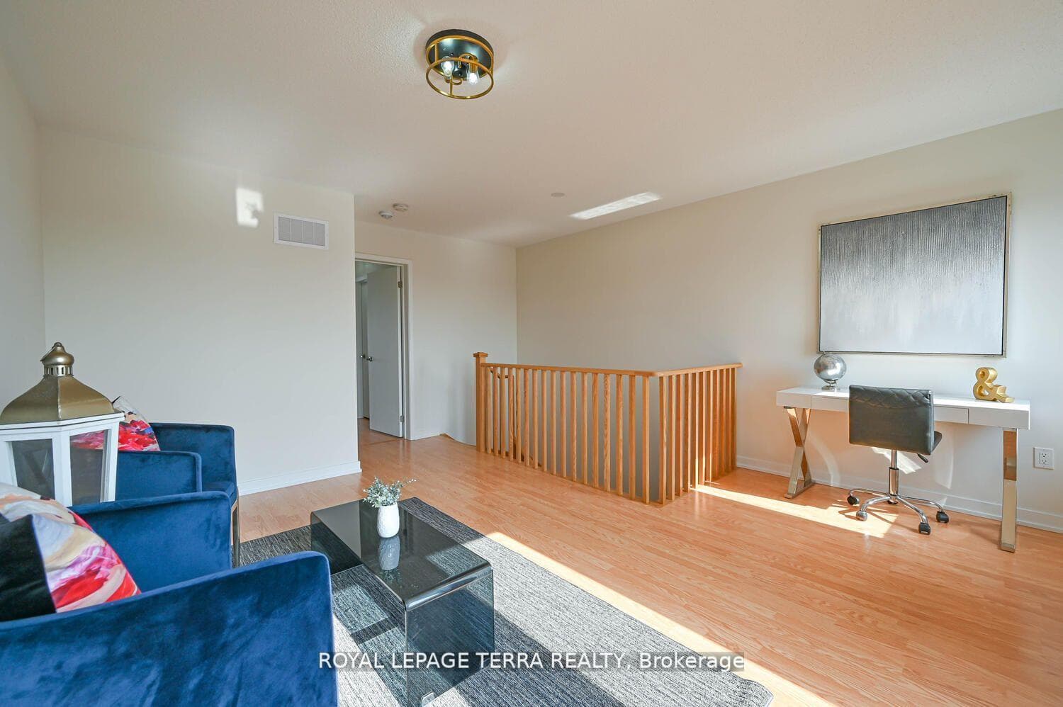 42 Lambert Lane Unit 84 photo 24
