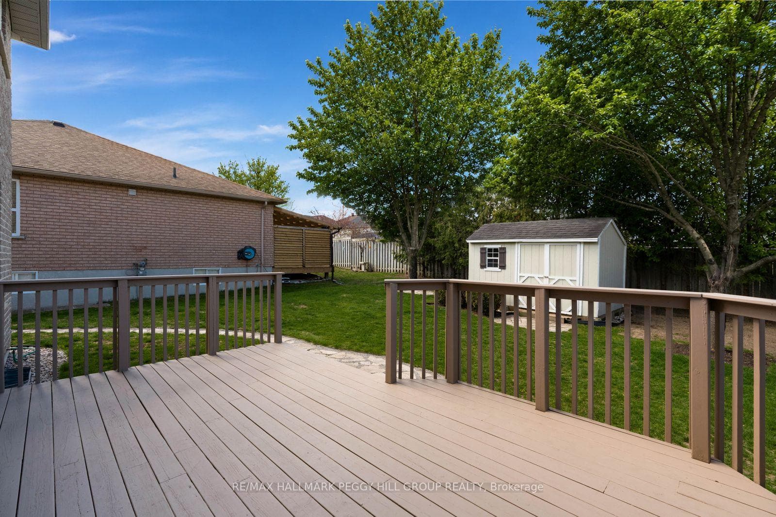168 Wildwood Trail photo 14