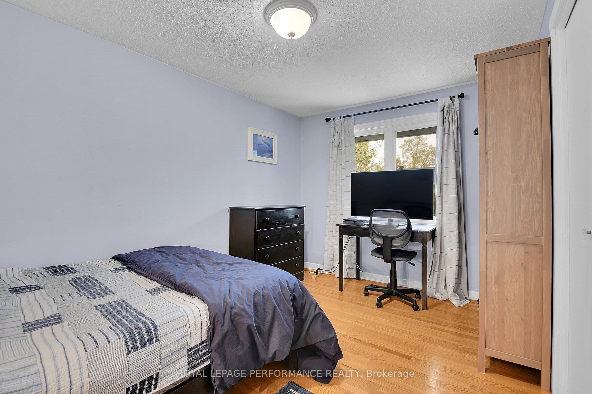 1841 Beattie Avenue photo 24