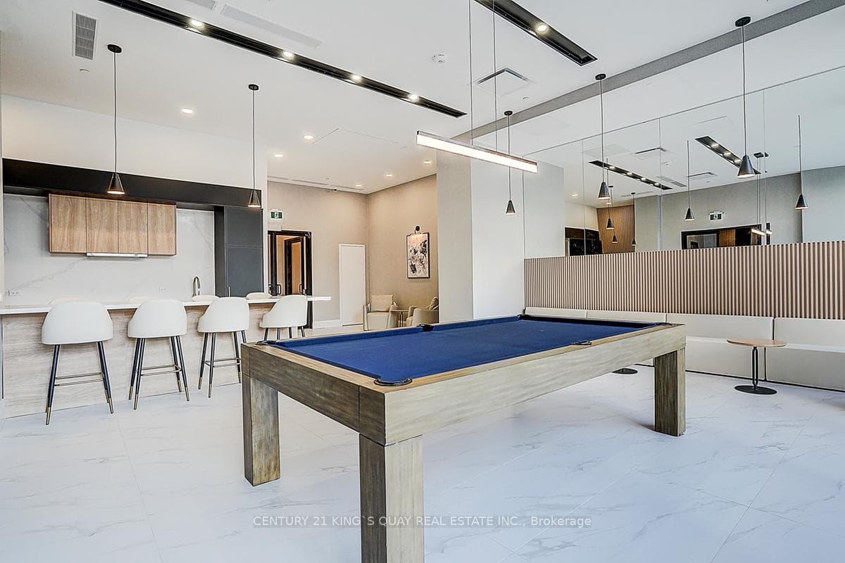 3421 Sheppard Avenue Unit 510 photo 7