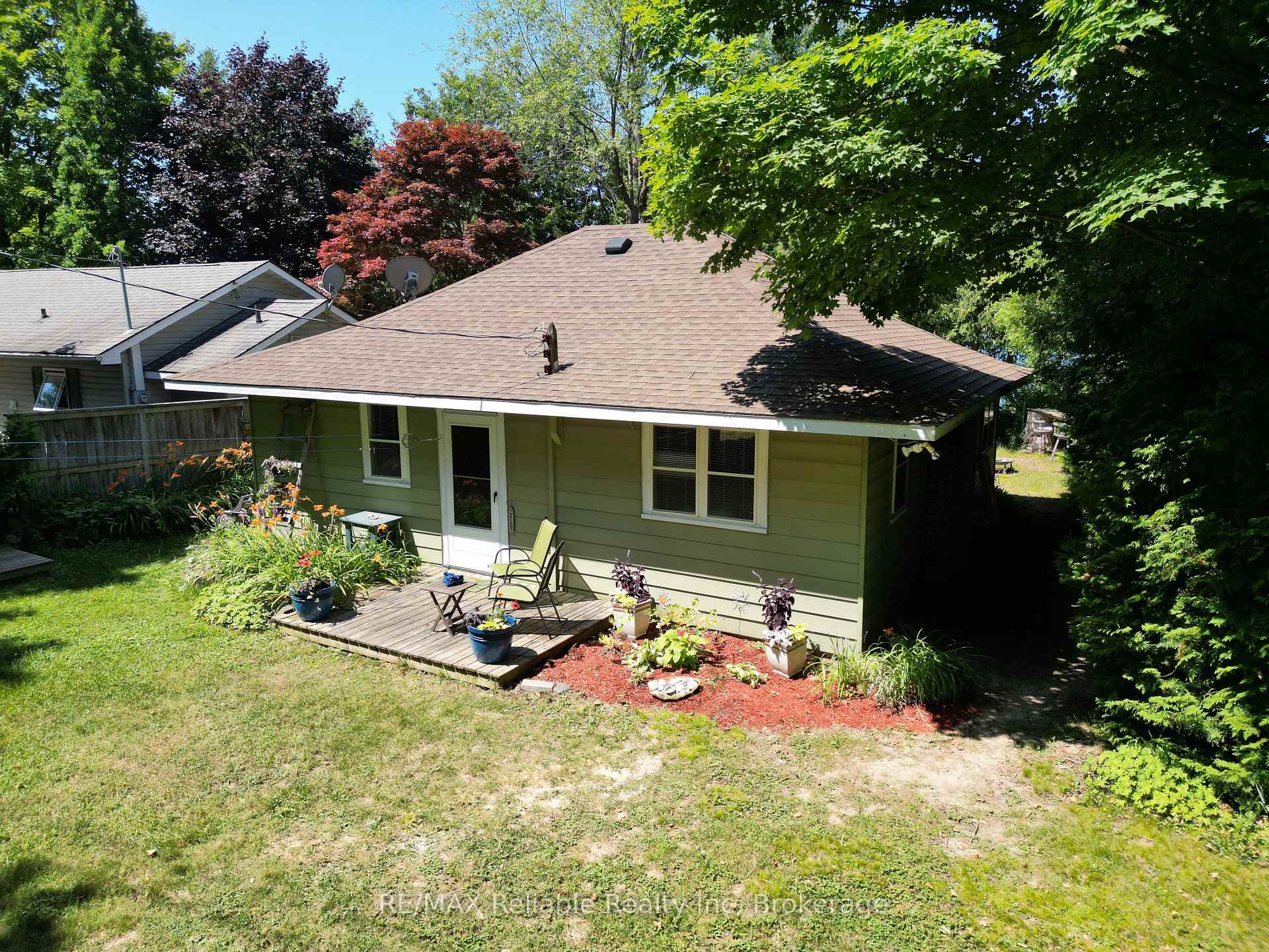 78099 Elliotts Grove Street photo 27