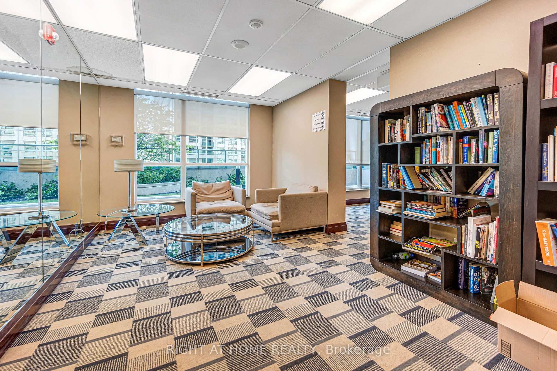 208 Enfield Place Unit #2902 photo 45