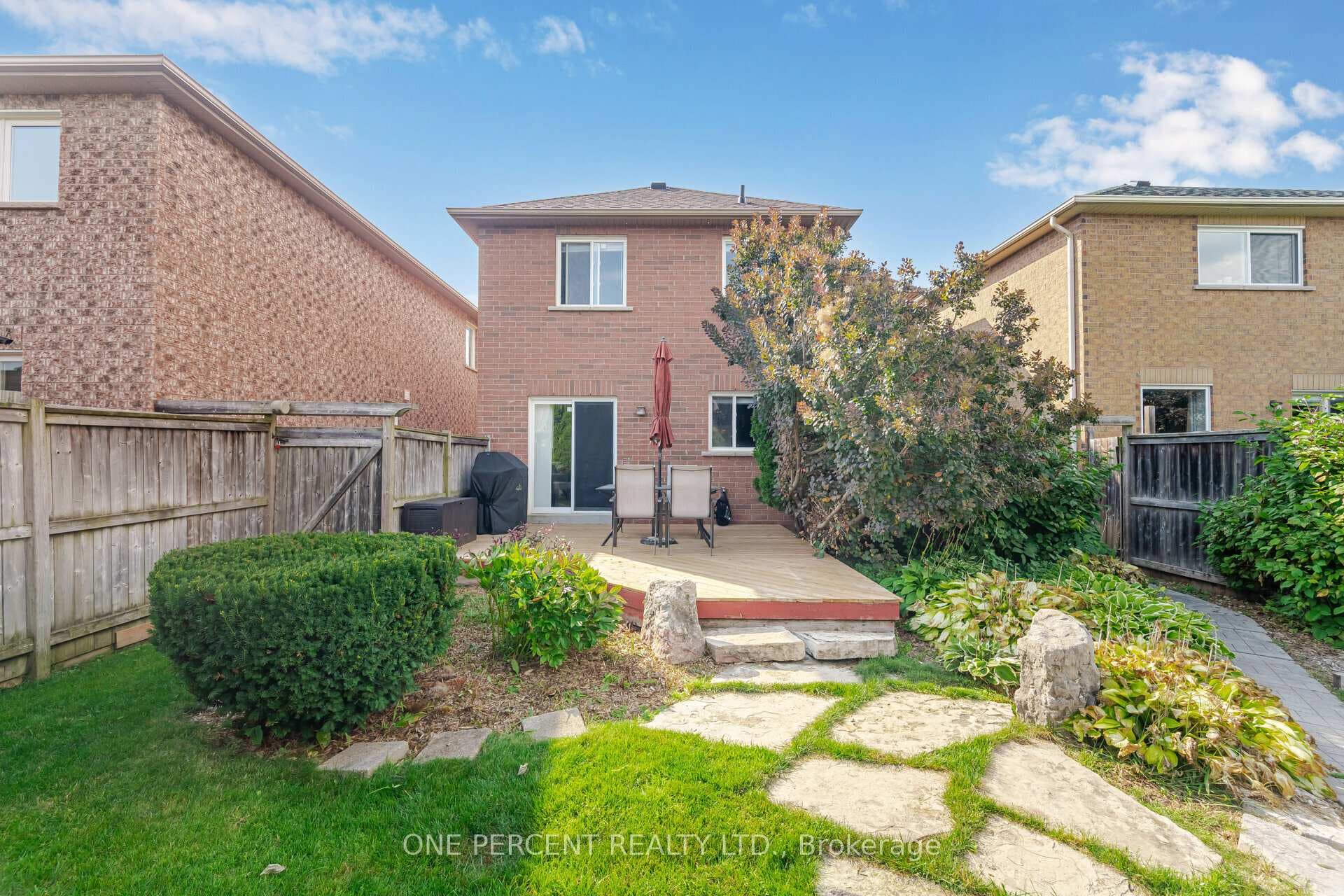 86 Atwood Avenue photo 33