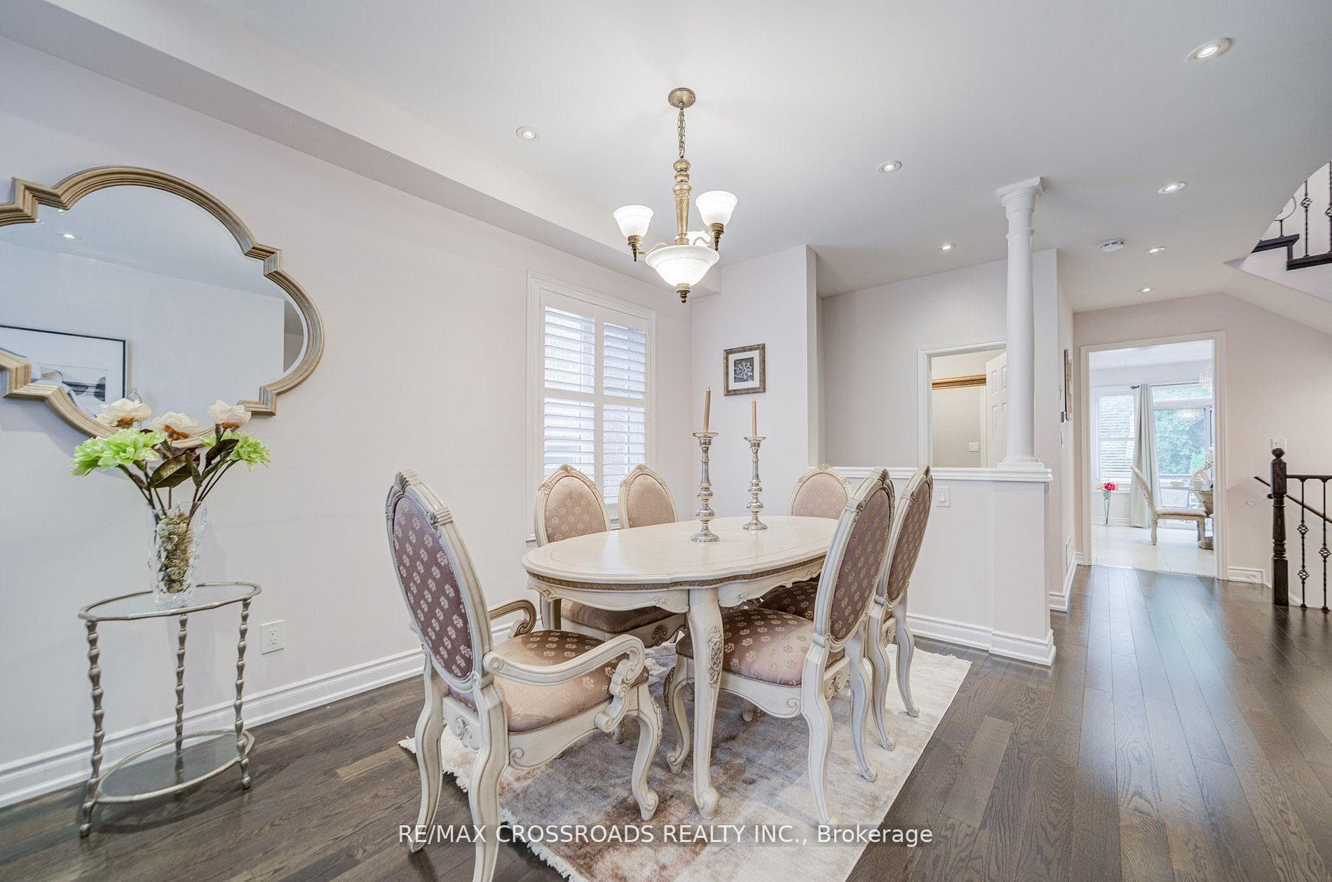 187 Summeridge Drive photo 5