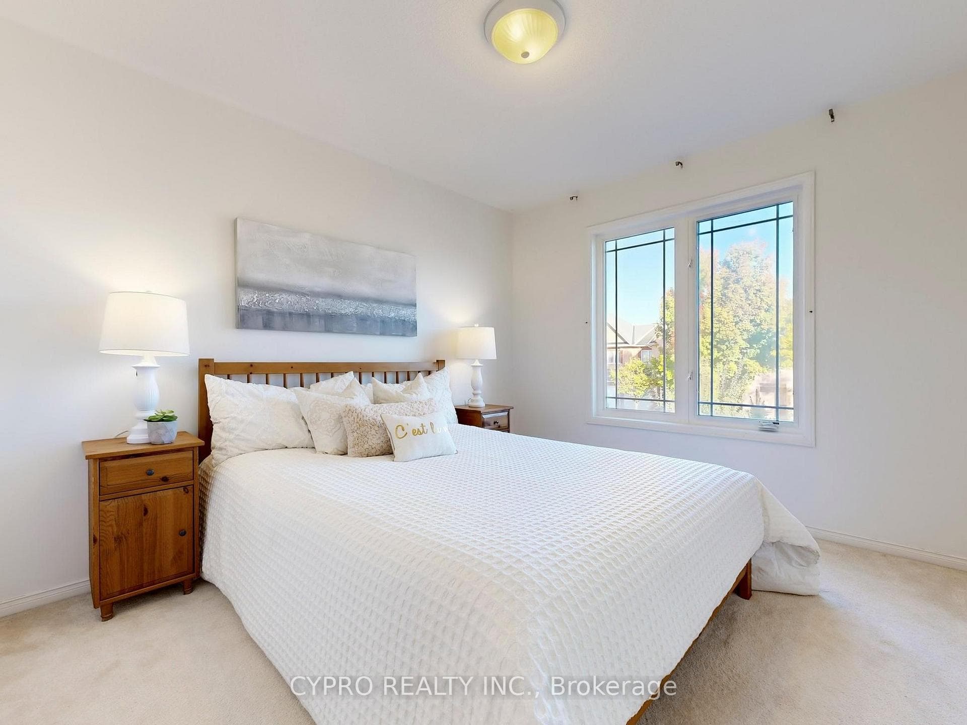 33 Bilbrough Street photo 29