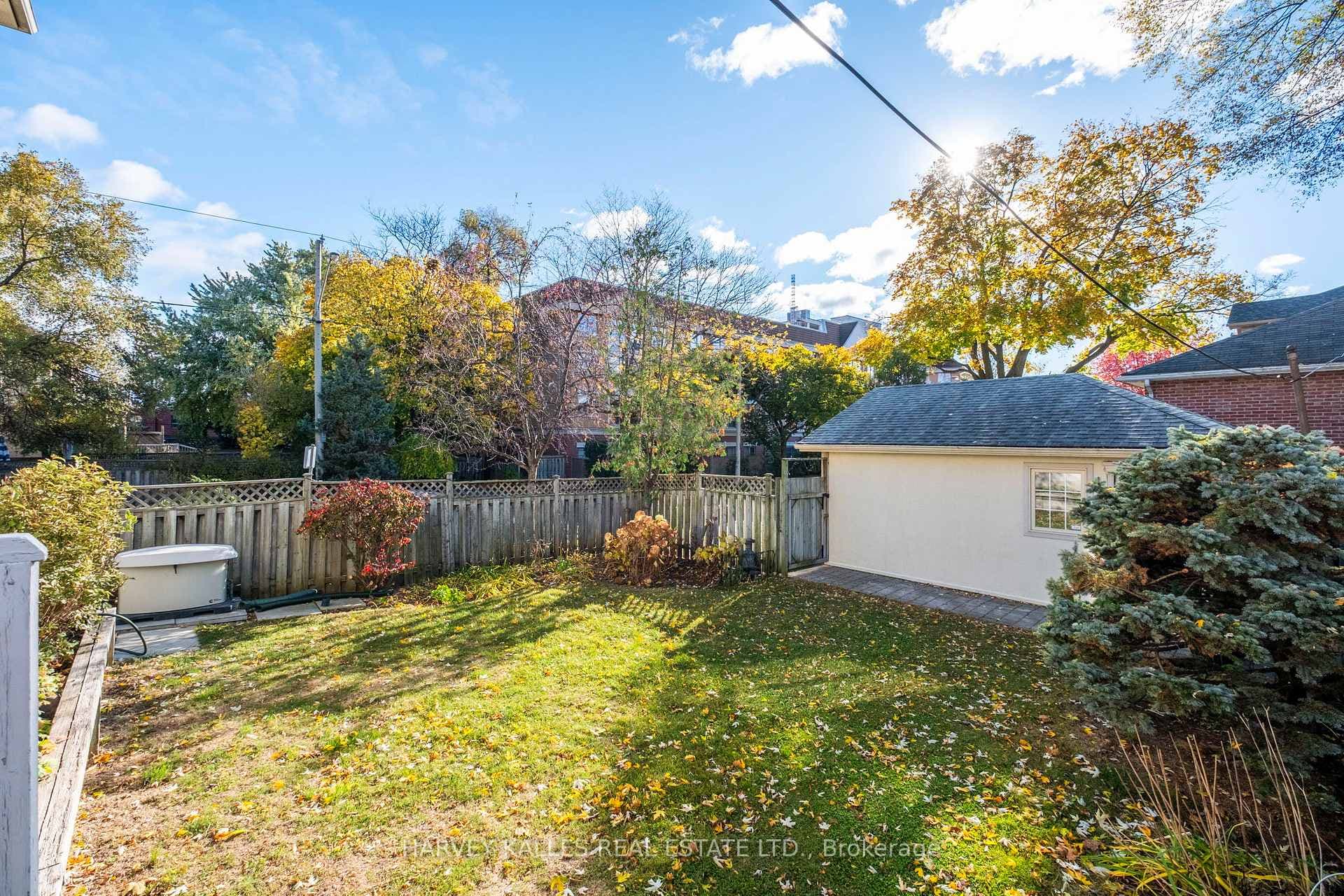 171 Parkhurst Boulevard photo 30