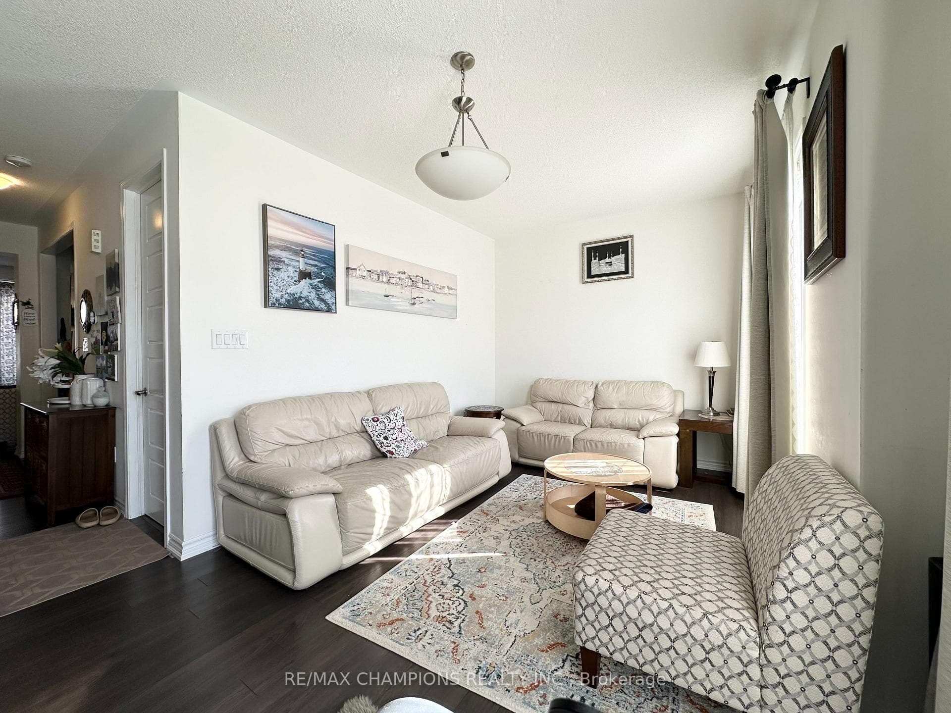 1222 Rose Way Unit 29 photo 15