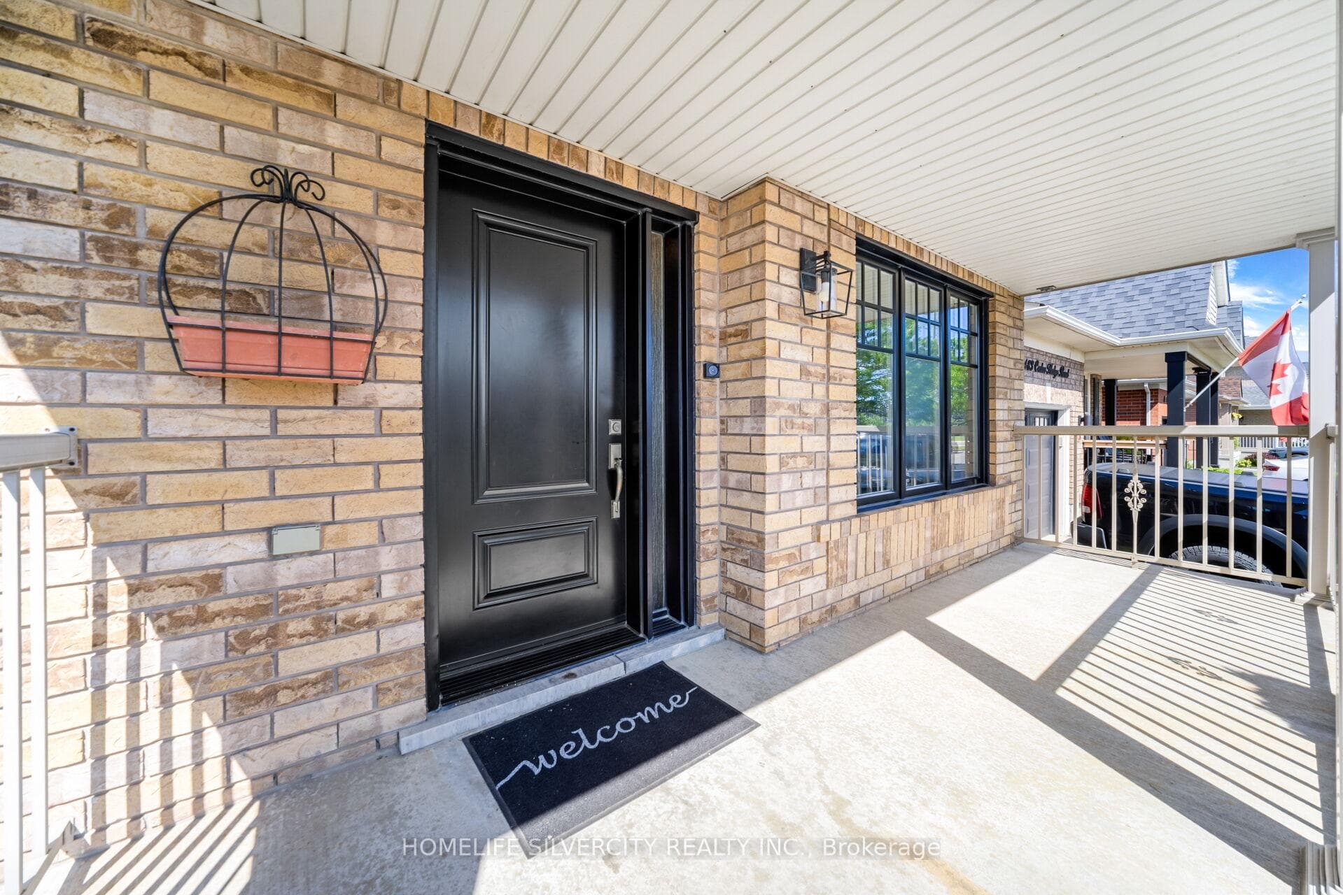 481 Cedar Hedge Road photo 4