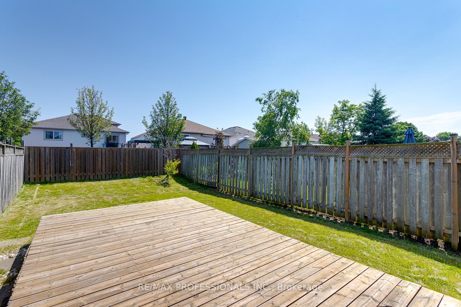 29 Somerscales Drive photo 4
