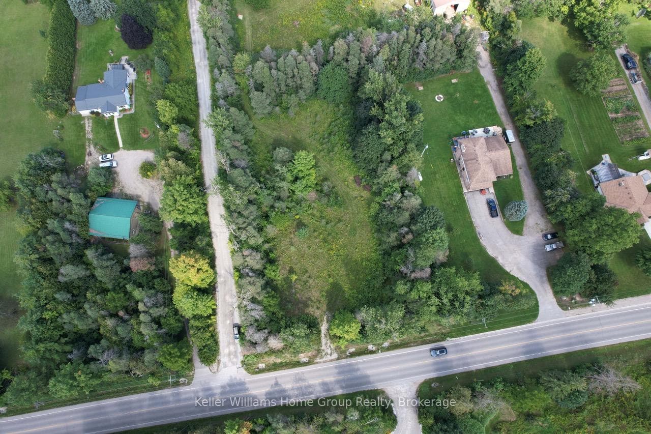 4875 WELLINGTON RD 29 N/A photo 9