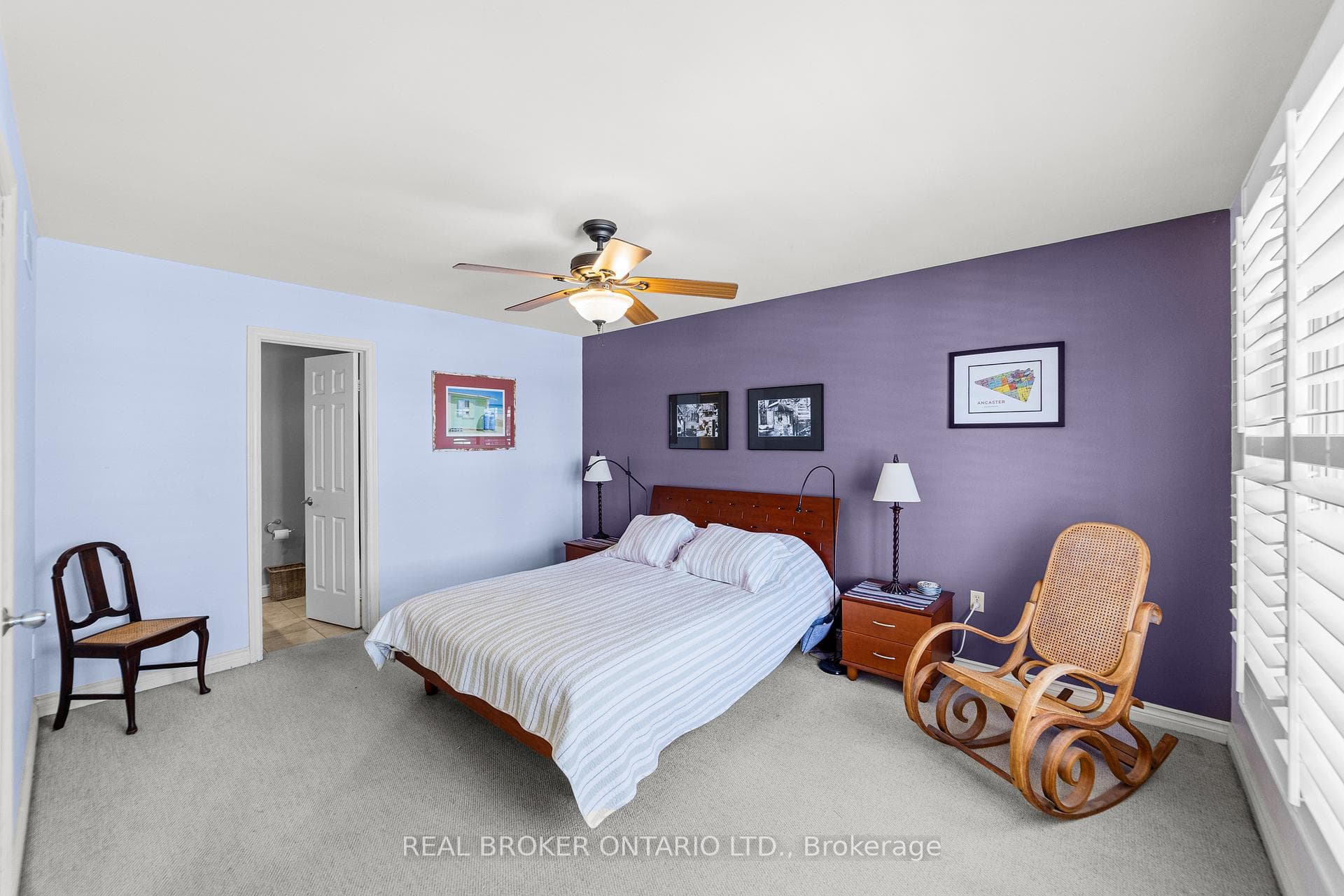 7 Templer Drive photo 29