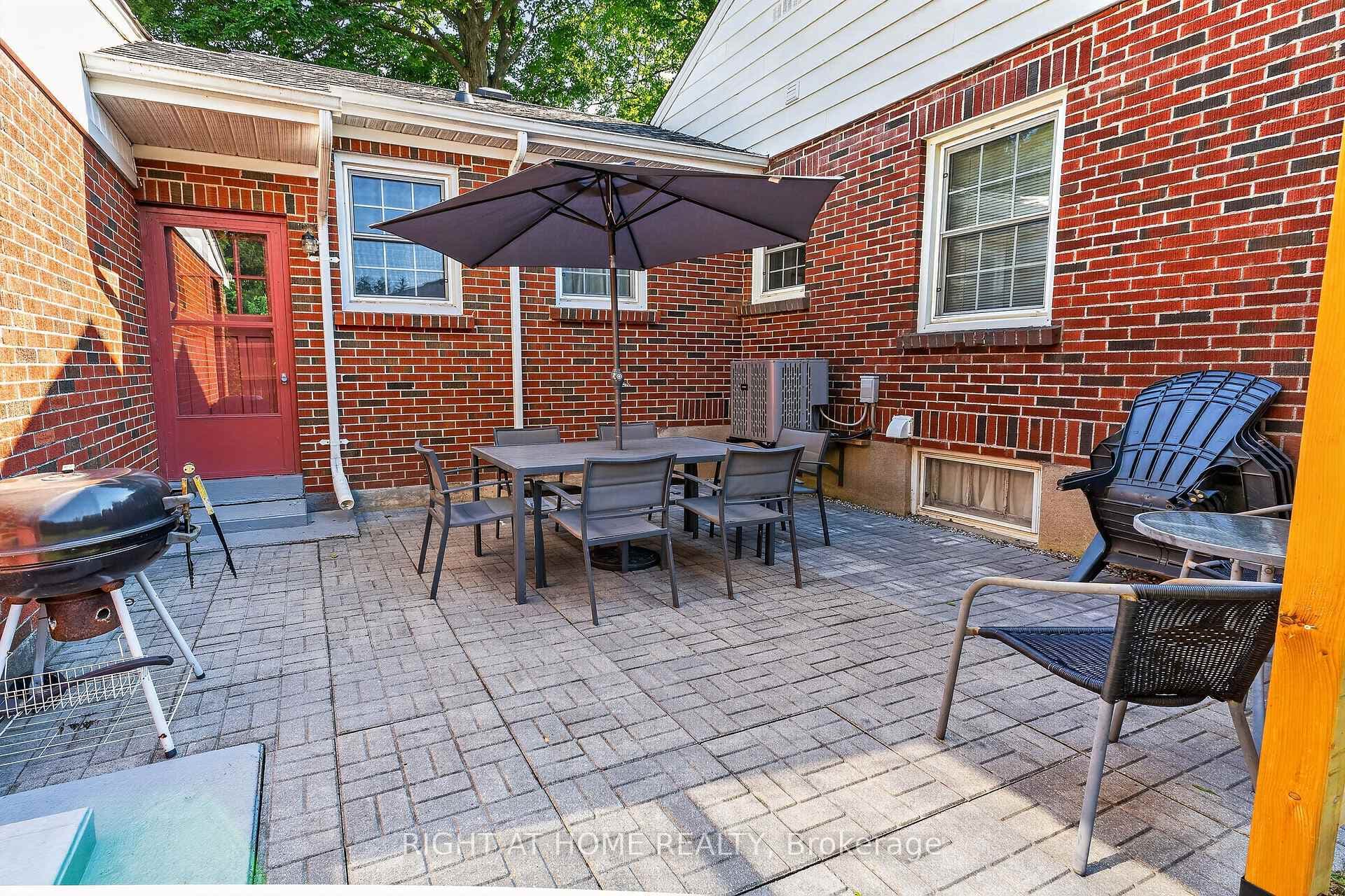 335 Sunset Drive photo 30