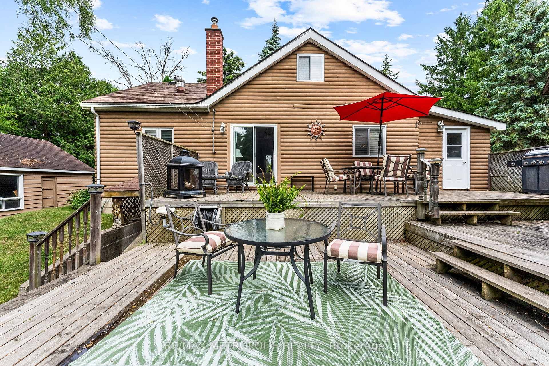 4359 Lloydtown Aurora Road photo 31