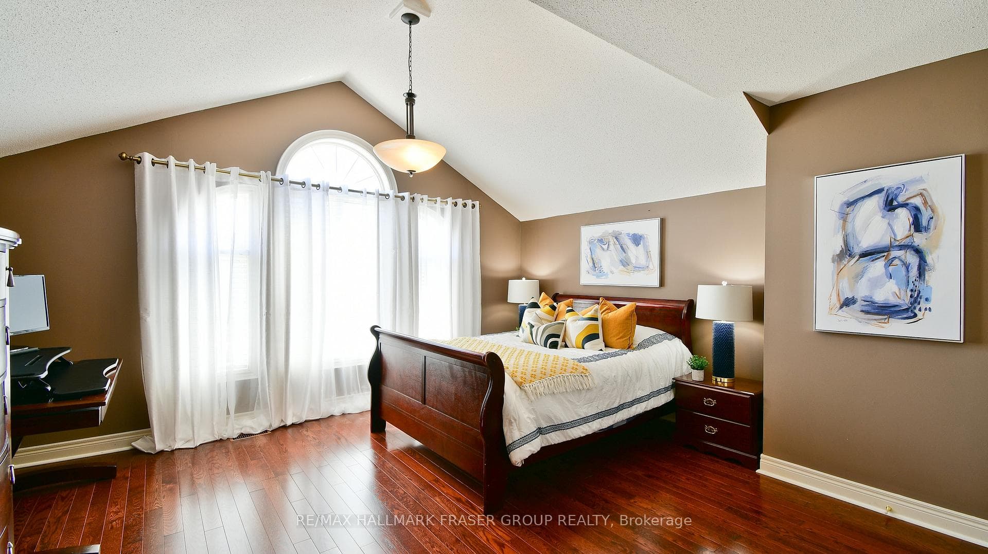 64 Roberson Drive photo 31