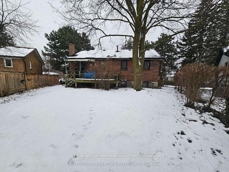 186 Sweeney Drive photo 19