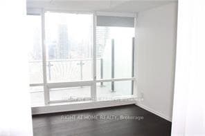 1 Bloor Street Unit 1904 photo 4